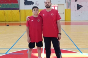 yusuf-tural-genc-yetenekten-milli-takima-cagri-jSgWKjUT.jpg