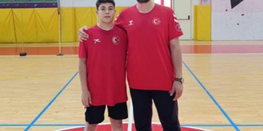 yusuf-tural-genc-yetenekten-milli-takima-cagri-jSgWKjUT.jpg