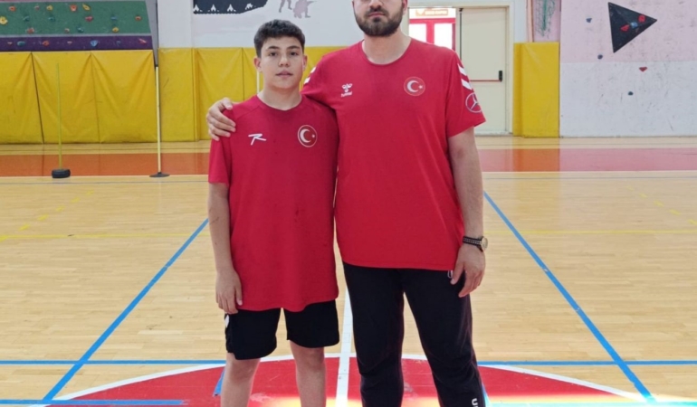yusuf-tural-genc-yetenekten-milli-takima-cagri-jSgWKjUT.jpg