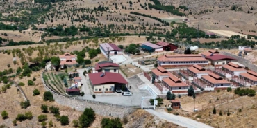 15-bin-sokak-hayvaninin-tedavi-edildigi-gecici-hayvan-bakimevi-ve-rehabilitasyon-merkezi-wYvAxlO3.jpg