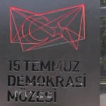 Dicle'de Şehitler Anma Töreni Kabirleri Başında Gerçekleştirildi thumbnail
