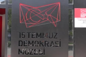 15-temmuz-durusu-o-gece-muzede-yeniden-hayat-buluyor-FO4CPqzW.jpg