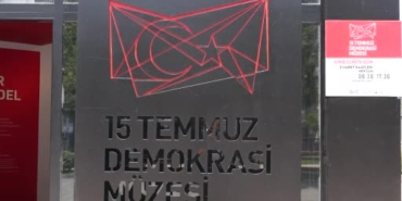 15-temmuz-durusu-o-gece-muzede-yeniden-hayat-buluyor-FO4CPqzW.jpg