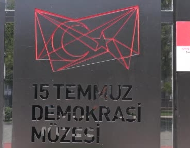 15-temmuz-durusu-o-gece-muzede-yeniden-hayat-buluyor-FO4CPqzW.jpg