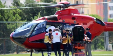 22-yasindaki-genc-hava-ambulansi-ile-malatyaya-ulasti-Idh4JQEN.jpg