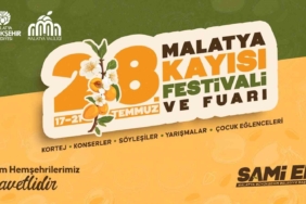 28-malatya-kayisi-festivali-ve-fuari-heyecanla-basliyor-ZNhcvTv8.jpg