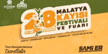 28-malatya-kayisi-festivali-ve-fuari-heyecanla-basliyor-ZNhcvTv8.jpg