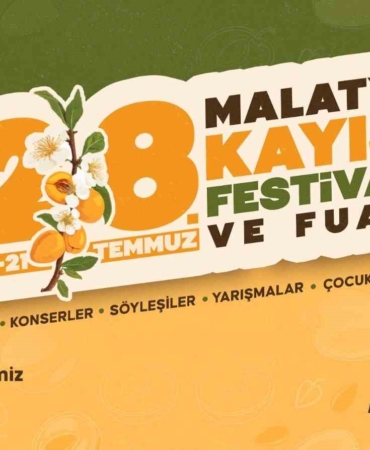 28-malatya-kayisi-festivali-ve-fuari-heyecanla-basliyor-ZNhcvTv8.jpg