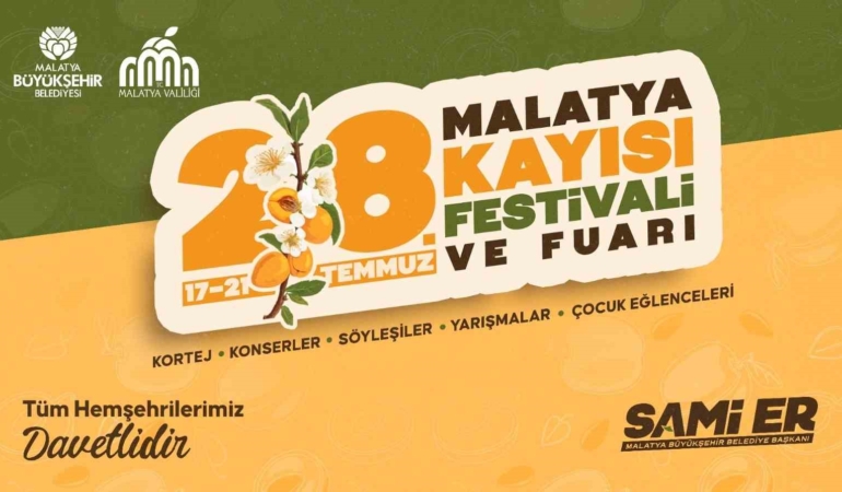 28-malatya-kayisi-festivali-ve-fuari-heyecanla-basliyor-ZNhcvTv8.jpg