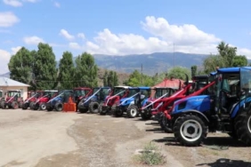 50-milyon-448-bin-lira-degerindeki-orkoy-destegi-ciftcilere-ulasti-9ik7NUvH.jpg