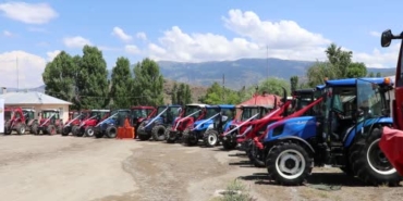 50-milyon-448-bin-lira-degerindeki-orkoy-destegi-ciftcilere-ulasti-9ik7NUvH.jpg