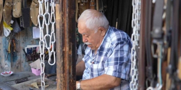 81-ile-urun-gonderen-2-metrekarelik-dukkanin-hikayesi-gpitetuz.jpg