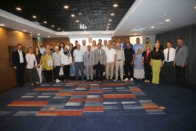 agin-leblebisi-gelecegi-uzerine-dusunceler-ve-calistay-sonuclari-Zt5Rg1Q7.jpg