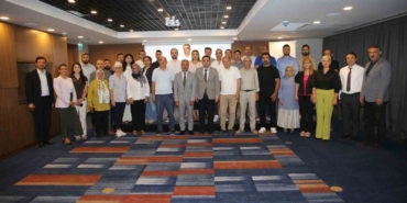 agin-leblebisi-gelecegi-uzerine-dusunceler-ve-calistay-sonuclari-Zt5Rg1Q7.jpg