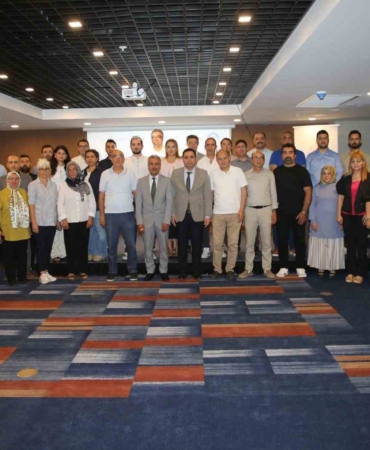 agin-leblebisi-gelecegi-uzerine-dusunceler-ve-calistay-sonuclari-Zt5Rg1Q7.jpg