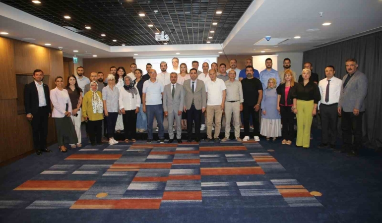 agin-leblebisi-gelecegi-uzerine-dusunceler-ve-calistay-sonuclari-Zt5Rg1Q7.jpg