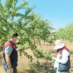 Elazığ'da 'Bir Çocuğun Kahramanı Olur Musun?' Kampanyası Büyüyor thumbnail