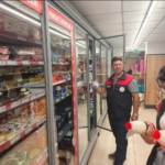 Elazığ’da Enkazda Arama Kurtarma Eğitimlerine Özel Bir Bakış thumbnail