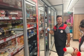 agindaki-gida-isletmeleri-icin-hijyen-ve-mevzuat-denetimi-hgKz9KDY.jpg