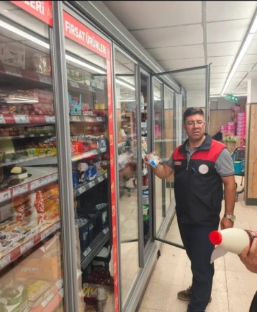 agindaki-gida-isletmeleri-icin-hijyen-ve-mevzuat-denetimi-hgKz9KDY.jpg