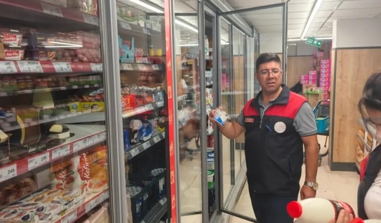 agindaki-gida-isletmeleri-icin-hijyen-ve-mevzuat-denetimi-hgKz9KDY.jpg