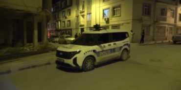 agir-hasarli-binadan-dusen-kisinin-yasam-mucadelesi-son-buldu-rBj9BVMm.jpg