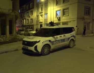 agir-hasarli-binadan-dusen-kisinin-yasam-mucadelesi-son-buldu-rBj9BVMm.jpg