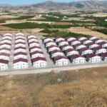 Gaziantep'te Kardeş Kavgası: 14 Kurşunla Vurulan Ağabey Hayatını Kaybetti thumbnail