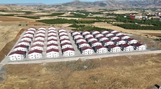 Ahbap Derneği’nin Depremzedelere Verdiği Ev Sözünün Ardındaki Sır: Malatyalılar Milyonların Akıbetini Soruyor