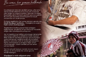 ahmet-ertugrulun-elazigspora-duygusal-veda-ani-1Ji7Nn9r.jpg