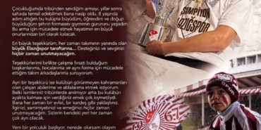 ahmet-ertugrulun-elazigspora-duygusal-veda-ani-1Ji7Nn9r.jpg