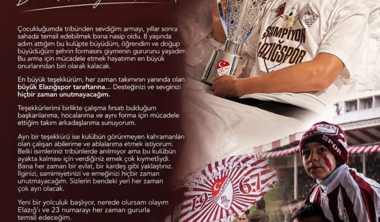 ahmet-ertugrulun-elazigspora-duygusal-veda-ani-1Ji7Nn9r.jpg