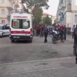 Elazığ'da 7 Milyon Liralık Ziynet Eşyası Hırsızlığı: 4 Şüpheli Tutuklandı thumbnail