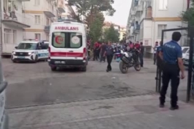 akraba-tartismasi-kavgaya-donusunce-6-kisi-yaralandi-u5stwO88.jpg