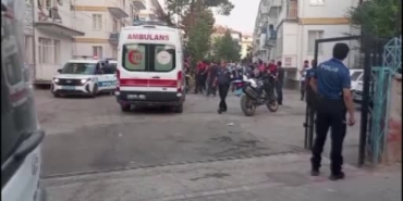 akraba-tartismasi-kavgaya-donusunce-6-kisi-yaralandi-u5stwO88.jpg