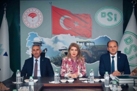 altyapi-sulama-ve-icme-suyu-yatirimlarinin-yakindan-takibi-SKZw8T11.jpg