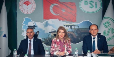 altyapi-sulama-ve-icme-suyu-yatirimlarinin-yakindan-takibi-SKZw8T11.jpg