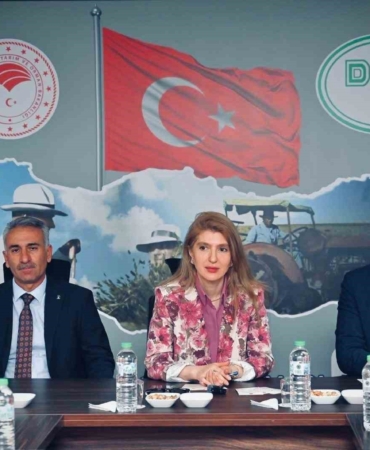 altyapi-sulama-ve-icme-suyu-yatirimlarinin-yakindan-takibi-SKZw8T11.jpg