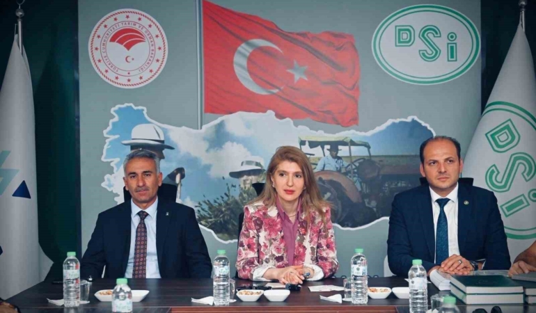 altyapi-sulama-ve-icme-suyu-yatirimlarinin-yakindan-takibi-SKZw8T11.jpg