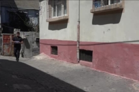 asilsiz-sikayetler-sonucu-karakola-hapsolan-sahsin-hikayesi-pUPW3TIh.jpg