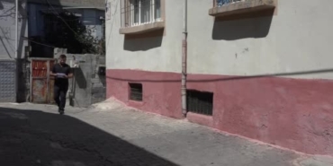 asilsiz-sikayetler-sonucu-karakola-hapsolan-sahsin-hikayesi-pUPW3TIh.jpg