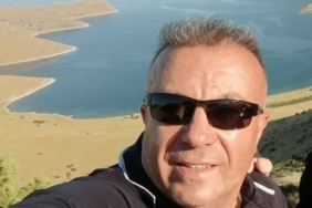 bahcesaray-cayinda-dusen-adamin-hayati-kayip-oldu-AxjXAS93.jpg