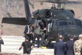 bakan-ciftci-terorsuz-turkiye-projesi-sinirin-sifir-noktasinda-basariyla-devam-ediyor-LWkY9gQ2.jpg