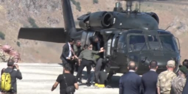 bakan-ciftci-terorsuz-turkiye-projesi-sinirin-sifir-noktasinda-basariyla-devam-ediyor-LWkY9gQ2.jpg