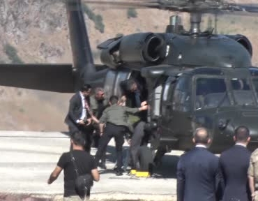 bakan-ciftci-terorsuz-turkiye-projesi-sinirin-sifir-noktasinda-basariyla-devam-ediyor-LWkY9gQ2.jpg