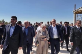 bakan-isikhan-mardinde-560-milyon-liralik-cocuk-ve-genclik-merkezi-kuruluyor-uAhi1Iyr.jpg