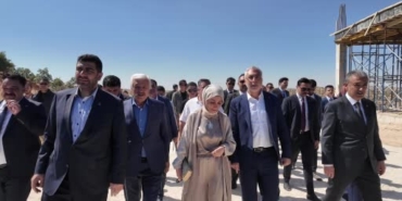bakan-isikhan-mardinde-560-milyon-liralik-cocuk-ve-genclik-merkezi-kuruluyor-uAhi1Iyr.jpg