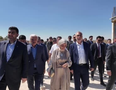 bakan-isikhan-mardinde-560-milyon-liralik-cocuk-ve-genclik-merkezi-kuruluyor-uAhi1Iyr.jpg