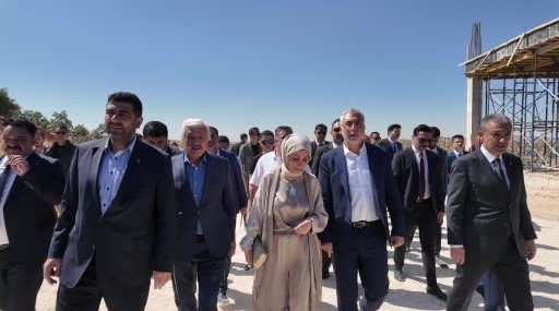 bakan-isikhan-mardinde-560-milyon-liralik-cocuk-ve-genclik-merkezi-kuruluyor-uAhi1Iyr.jpg