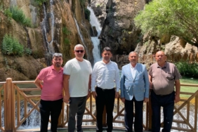 bakan-yardimcisi-boyrazin-darendedeki-inceleme-ziyareti-FwmLmqdY.jpg
